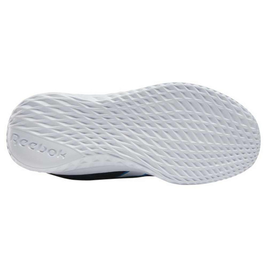 Reebok Rush Runner 5.0 Reebok Rush Runner 5.0